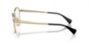 Picture of Ralph Eyeglasses RA6058