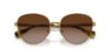 Picture of Ralph Sunglasses RA4144