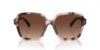 Picture of Ralph Sunglasses RA5304U