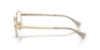 Picture of Ralph Eyeglasses RA6057