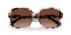 Picture of Ralph Sunglasses RA5304U