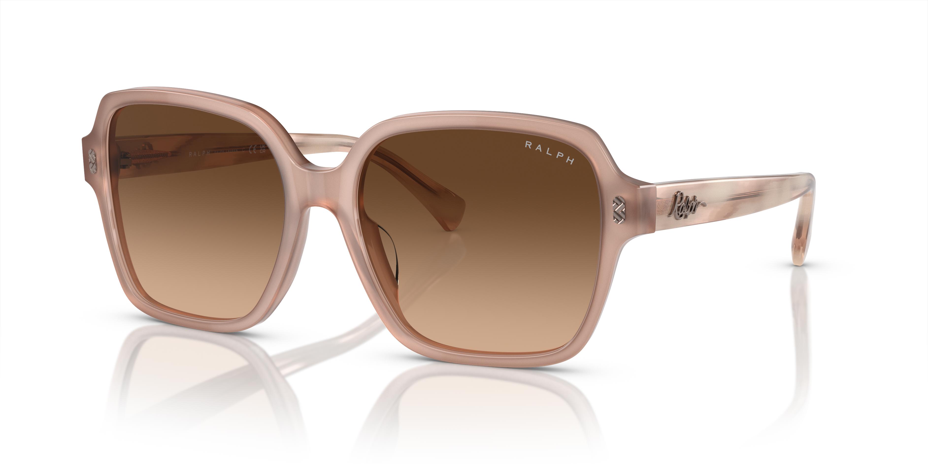 Picture of Ralph Sunglasses RA5304U