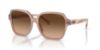 Picture of Ralph Sunglasses RA5304U