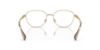 Picture of Ralph Eyeglasses RA6057
