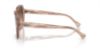 Picture of Ralph Sunglasses RA5304U