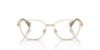 Picture of Ralph Eyeglasses RA6057