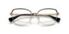 Picture of Ralph Eyeglasses RA6058
