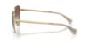 Picture of Ralph Sunglasses RA4144
