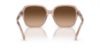 Picture of Ralph Sunglasses RA5304U