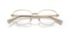 Picture of Ralph Eyeglasses RA6057