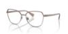 Picture of Ralph Eyeglasses RA6058