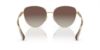 Picture of Ralph Sunglasses RA4144
