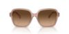Picture of Ralph Sunglasses RA5304U