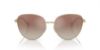 Picture of Ralph Sunglasses RA4144