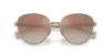 Picture of Ralph Sunglasses RA4144