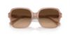 Picture of Ralph Sunglasses RA5304U