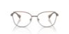 Picture of Ralph Eyeglasses RA6058
