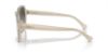 Picture of Ralph Sunglasses RA5304U
