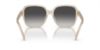 Picture of Ralph Sunglasses RA5304U