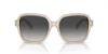 Picture of Ralph Sunglasses RA5304U