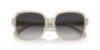 Picture of Ralph Sunglasses RA5304U