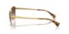 Picture of Ralph Sunglasses RA4143