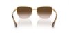 Picture of Ralph Sunglasses RA4143
