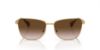 Picture of Ralph Sunglasses RA4143