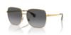 Picture of Ralph Sunglasses RA4142
