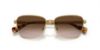 Picture of Ralph Sunglasses RA4143