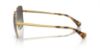 Picture of Ralph Sunglasses RA4142