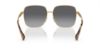 Picture of Ralph Sunglasses RA4142