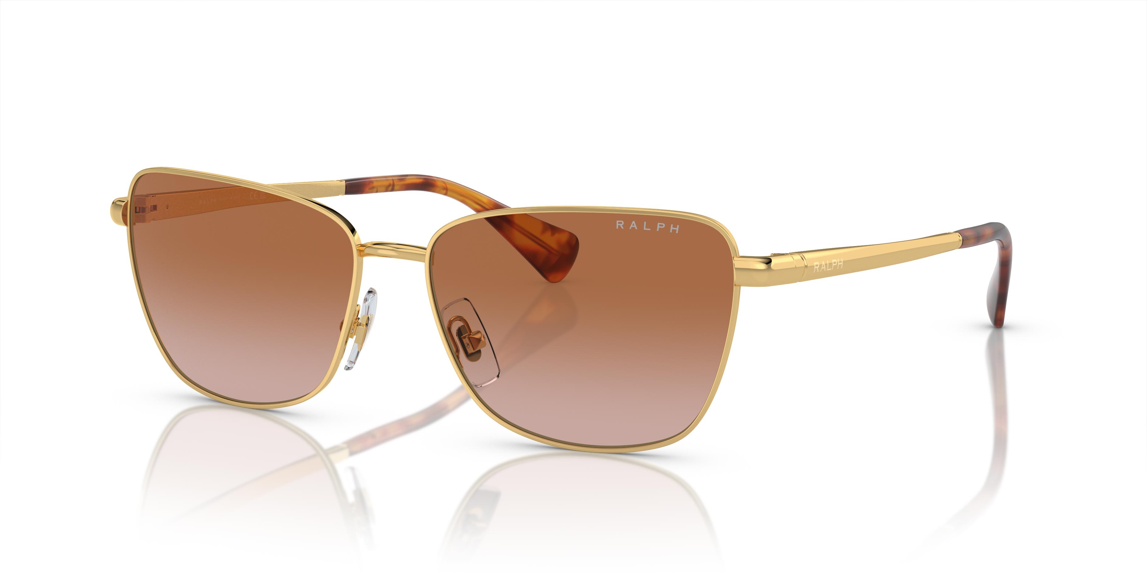 Picture of Ralph Sunglasses RA4143