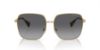 Picture of Ralph Sunglasses RA4142