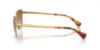 Picture of Ralph Sunglasses RA4143