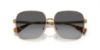 Picture of Ralph Sunglasses RA4142