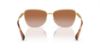 Picture of Ralph Sunglasses RA4143