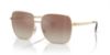 Picture of Ralph Sunglasses RA4142