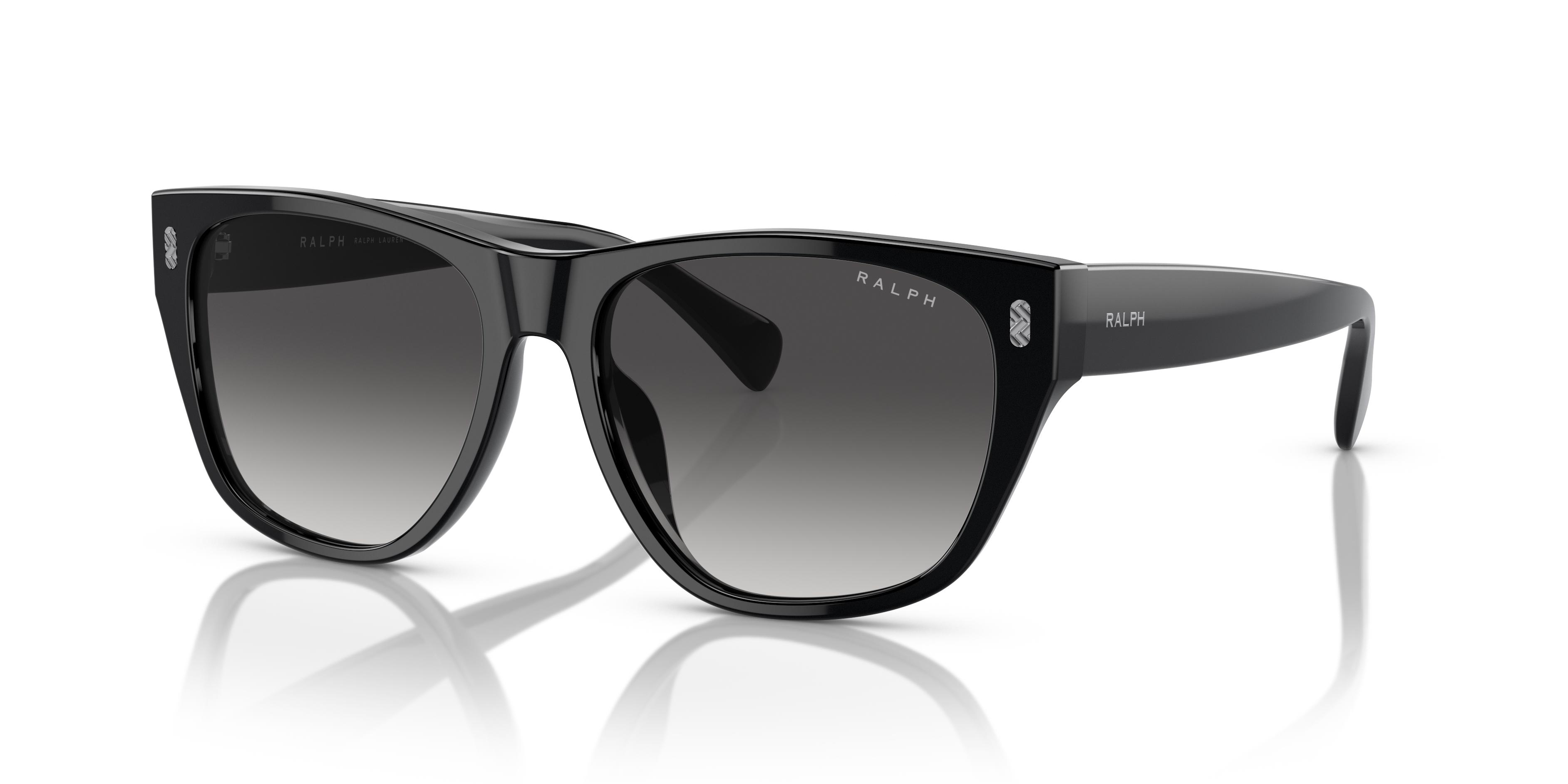 Picture of Ralph Sunglasses RA5303U