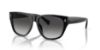 Picture of Ralph Sunglasses RA5303U