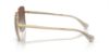 Picture of Ralph Sunglasses RA4142