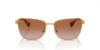 Picture of Ralph Sunglasses RA4143