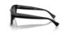 Picture of Ralph Sunglasses RA5303U