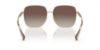 Picture of Ralph Sunglasses RA4142