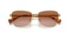 Picture of Ralph Sunglasses RA4143