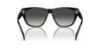 Picture of Ralph Sunglasses RA5303U