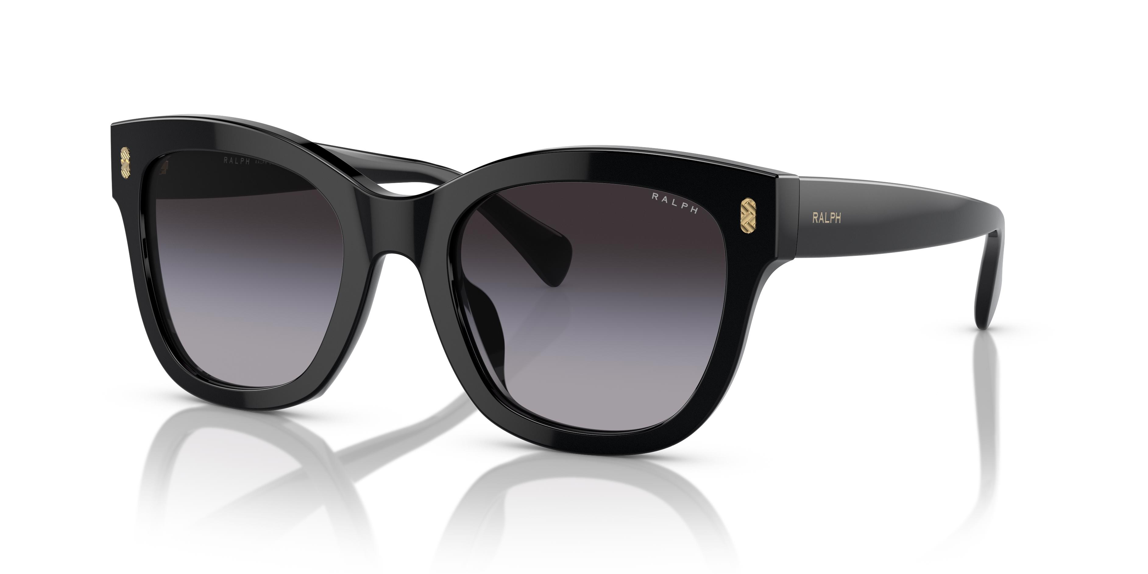 Picture of Ralph Sunglasses RA5301U