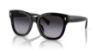 Picture of Ralph Sunglasses RA5301U