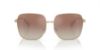 Picture of Ralph Sunglasses RA4142