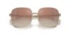 Picture of Ralph Sunglasses RA4142